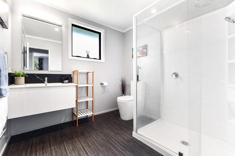 Photo of property in 12 David Street, Nawton, Hamilton, 3200