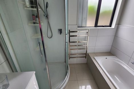 Photo of property in 37 Tupelo Street, Pukete, Hamilton, 3200