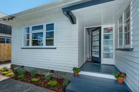 Photo of property in 44 Windermere Road, Papanui, Christchurch, 8053