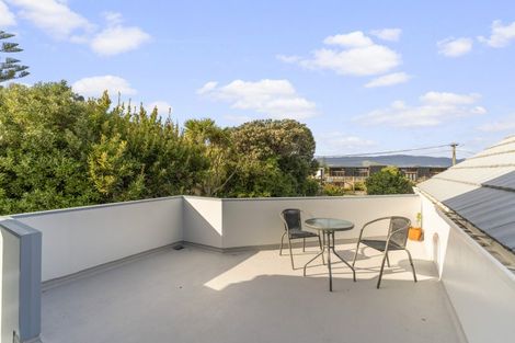 Photo of property in 47 Kapiti Lane, Otaki Beach, Otaki, 5512