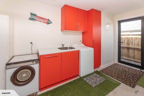 Photo of property in 29 Foxbridge Lane, Lincoln, 7608