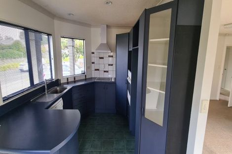 Photo of property in 196 Thomas Road, Rototuna North, Hamilton, 3210