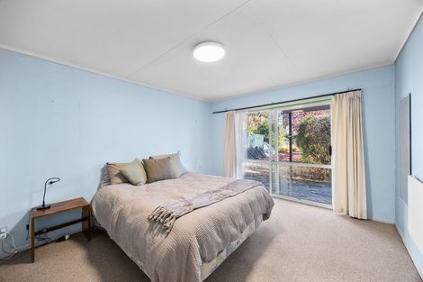 Photo of property in 43 Hunter Crescent, Wanaka, 9305