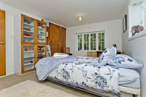 Photo of property in 1/12 Eban Avenue, Hillcrest, Auckland, 0627