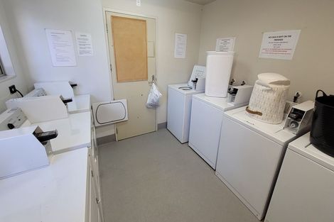 Photo of property in Martin Square Apartments, 605/20 Martin Square, Te Aro, Wellington, 6011