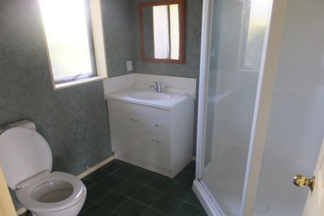 Photo of property in 34 Rototuna Road, Flagstaff, Hamilton, 3210