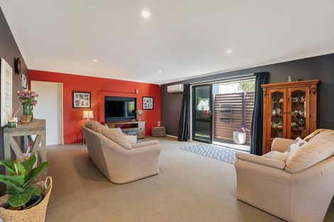 Photo of property in 120 Wither Road, Witherlea, Blenheim, 7201