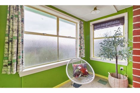 Photo of property in 87 Grants Road, Marchwiel, Timaru, 7910