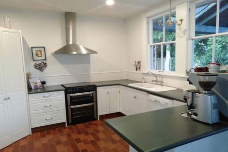 Photo of property in 17 Kibblewhite Road, Masterton, 5810