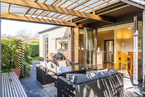 Photo of property in 7 Park Avenue, Mangawhai Heads, Mangawhai, 0505