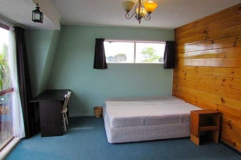 Photo of property in 66 Golf Road, Tahunanui, Nelson, 7011