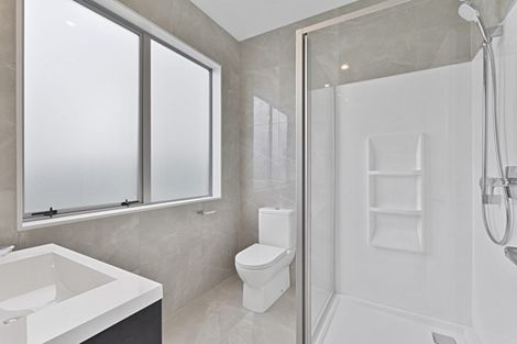 Photo of property in 3 Kainga Lane, Whenuapai, Auckland, 0618