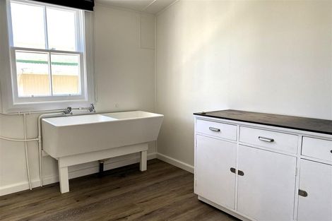 Photo of property in 17 O'donnell Street, Greymouth, 7805