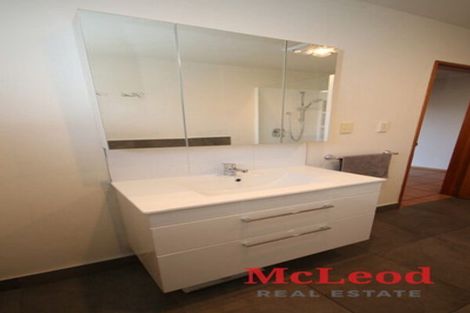 Photo of property in 3 Hight Place, Tinwald, Ashburton, 7700