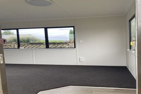 Photo of property in 194 Totara Drive, Pukete, Hamilton, 3200