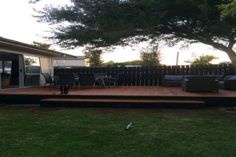 Photo of property in 2 Robyn Hyde Place, Leamington, Cambridge, 3432