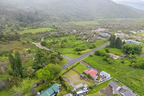 Photo of property in 214 Mangaroa Street, Tokaanu, Turangi, 3381