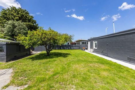 Photo of property in 4 Murphy Road, Taradale, Napier, 4112