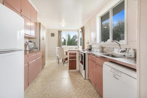 Photo of property in 282 Tramway Road, Chartwell, Hamilton, 3210