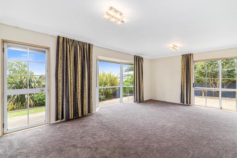 Photo of property in 14 Cypress Place, Owhata, Rotorua, 3010