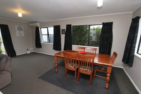 Photo of property in 38a Grey Street, Ashburton, 7700