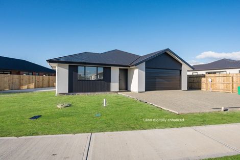 Photo of property in 17 Hanworth Road, Appleby, Richmond, 7020