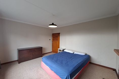 Photo of property in 158 Molesworth Street, New Plymouth, 4312