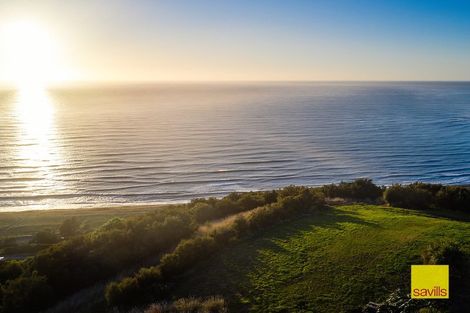 Photo of property in 1481o State Highway 1, Mangamaunu, Kaikoura, 7371