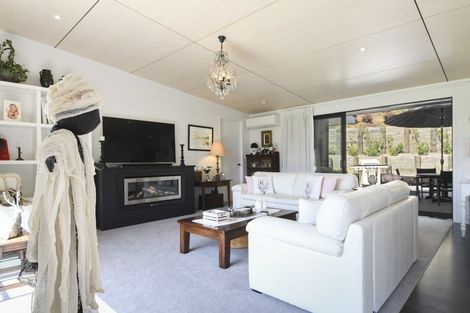 Photo of property in 62 Kayelene Place, Omokoroa, 3114