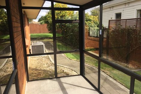 Photo of property in 43a William Street, Richmond, 7020