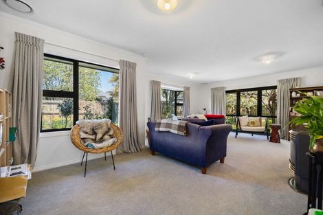 Photo of property in 10 Innes Place, Arrowtown, 9302