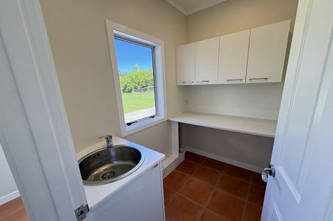 Photo of property in 619 State Highway 16, Kumeu, 0891