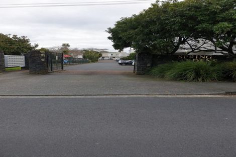 Photo of property in 33/218 Captain Springs Road, Onehunga, Auckland, 1061