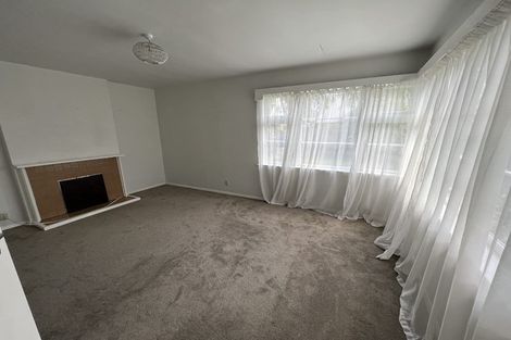 Photo of property in 26 Cotterill Street, Addington, Christchurch, 8024