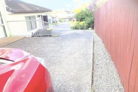 Photo of property in 15 Ballyward Close, East Tamaki, Auckland, 2013