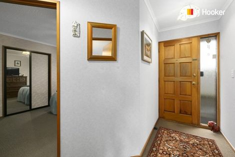 Photo of property in 24b Marlow Street, Saint Kilda, Dunedin, 9012