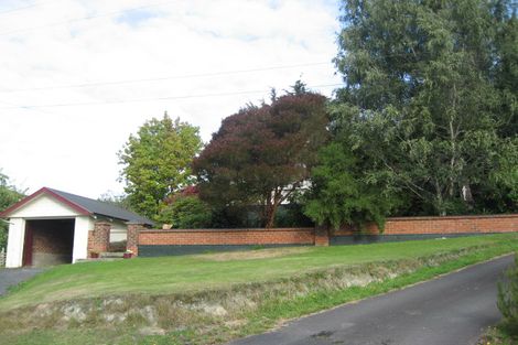 Photo of property in 1 Haggart Street, Mosgiel, 9092