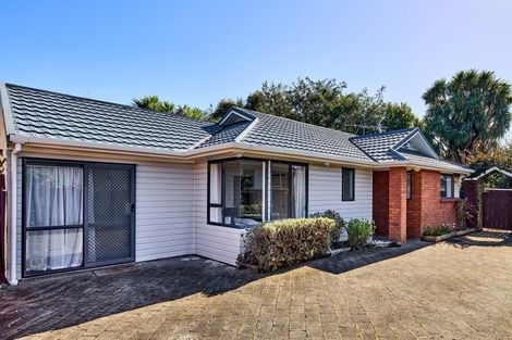 Photo of property in 47 Waiwhetu Road, Waiwhetu, Lower Hutt, 5010