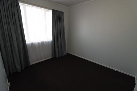 Photo of property in 4/124 Firth Street, Hamilton East, Hamilton, 3216