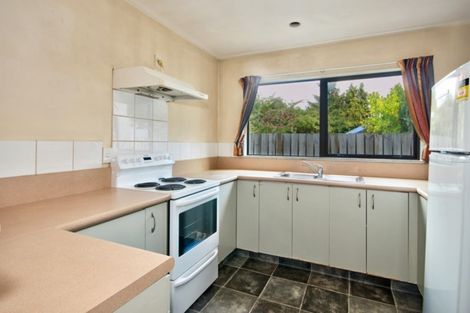 Photo of property in 16b Watts Road, Fernhill, Queenstown, 9300