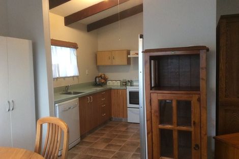 Photo of property in 1/66 Songer Street, Stoke, Nelson, 7011