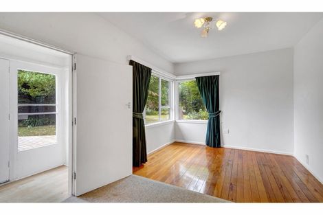 Photo of property in 20 Smartlea Street, Hoon Hay, Christchurch, 8025