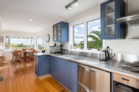 Photo of property in 701 Richmond Street, Thames, 3500