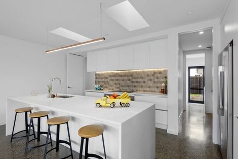 Photo of property in 2 Canter Lane, Aidanfield, Christchurch, 8025