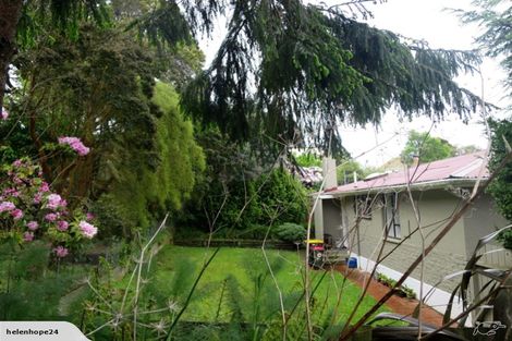 Photo of property in 27 Michie Street, Belleknowes, Dunedin, 9011