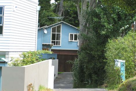 Photo of property in 6/37 Northboro Road, Hauraki, Auckland, 0622
