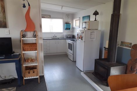 Photo of property in 2 Tanekaha Terrace, Mangakino, 3421