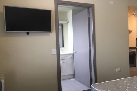 Photo of property in Southern Cross Apartments, 115/35 Abel Smith Street, Te Aro, Wellington, 6011