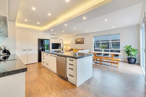 Photo of property in 157 Harbourside Drive, Karaka, Papakura, 2113