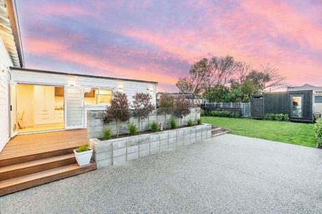 Photo of property in 54 Magdala Street, Tainui, Dunedin, 9013